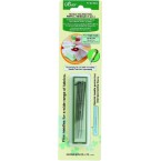 Needle Felting Tool Refills